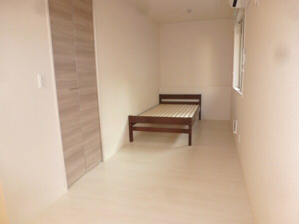 エトワールの物件内観写真